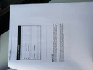 2013-toyota-yaris-133-trend-vvt-i-5d-small-68