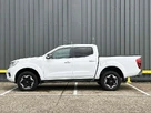 2021-nissan-navara-23dci-tt-n-connecta-8-navi-small-3