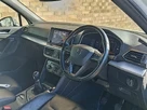 2020-seat-tarraco-20tdi-xcellence-lux-150ps-small-4
