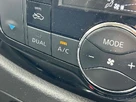 2021-nissan-navara-23dci-tt-n-connecta-8-navi-small-28