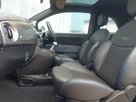 2020-fiat-500-12-rock-star-small-4