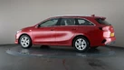 2023-kia-ceed-15-t-gdi-2-158bhp-sportswagon-small-66