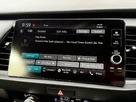 2021-honda-jazz-15-i-mmd-sr-107ps-small-37