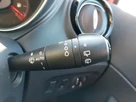 2018-renault-captur-09-tce-iconic-small-15