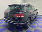 2017-volkswagen-touareg-30tdi-r-line-204ps-ss-2970cc-small-6
