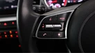 2023-kia-ceed-15-t-gdi-2-158bhp-sportswagon-small-21