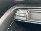 2018-mazda-mx-5-20-sport-rf-small-21