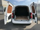 2021-vauxhall-combo-15cdti-sportive-2300-100pseu6dt-l1h1-panel-small-22
