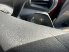 2019-ford-ecosport-10t-titanium-125ps-auto-small-43
