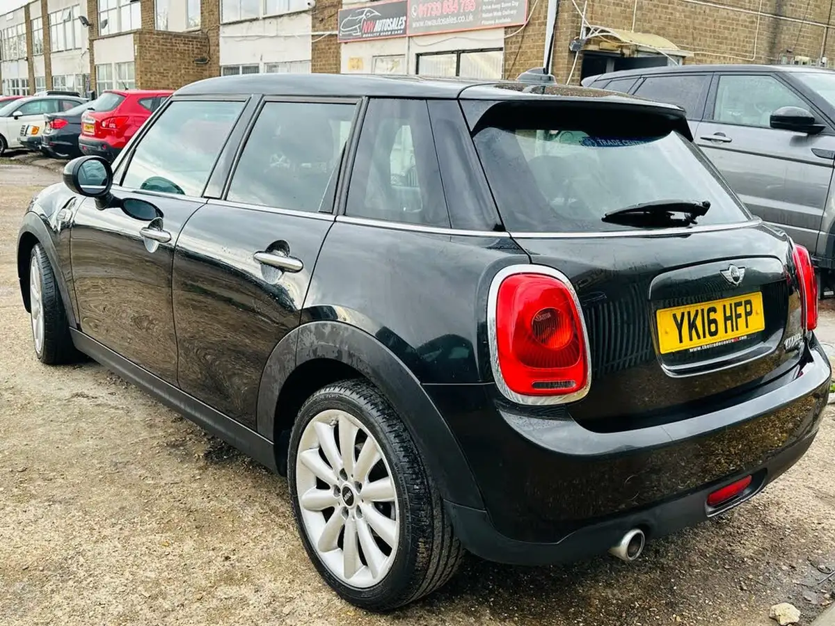 2016-mini-cooper-15td-cooper-d-ss-hatchback-5d-big-5