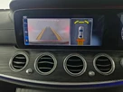 2019-mercedes-benz-e-class-20d-e220d-amg-line-edition-saloon-4d-small-25