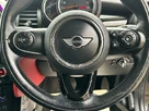 2016-mini-cooper-15td-cooper-d-ss-hatchback-5d-small-16