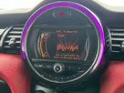 2016-mini-cooper-15td-cooper-d-ss-hatchback-5d-small-20