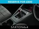 2021-volkswagen-golf-20-tsi-gti-small-4