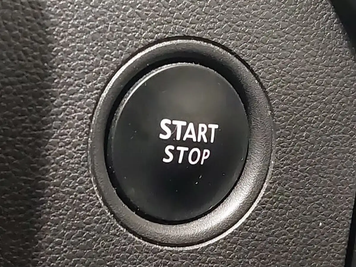 2021-dacia-duster-10-tce-prestige-90bhp-big-14