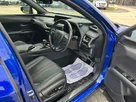 2019-lexus-ux-250h-20-f-sport-premium-plus-pack-small-17