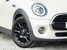 2019-mini-cooper-15-cooper-classic-hatchback-5d-small-8