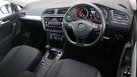 2019-volkswagen-tiguan-15-tsi-match-150ps-small-9