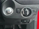 2017-mercedes-benz-gla-class-21d-gla-200d-se-ss-small-13