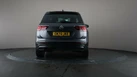 2019-volkswagen-tiguan-15-tsi-match-150ps-small-26