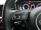 2021-audi-a1-10-30-tfsi-sport-110ps-small-21