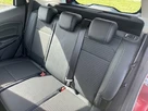 2019-ford-ecosport-10t-titanium-125ps-auto-small-24