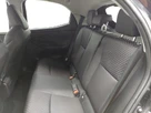 2023-mazda-mazda2-15-select-small-5