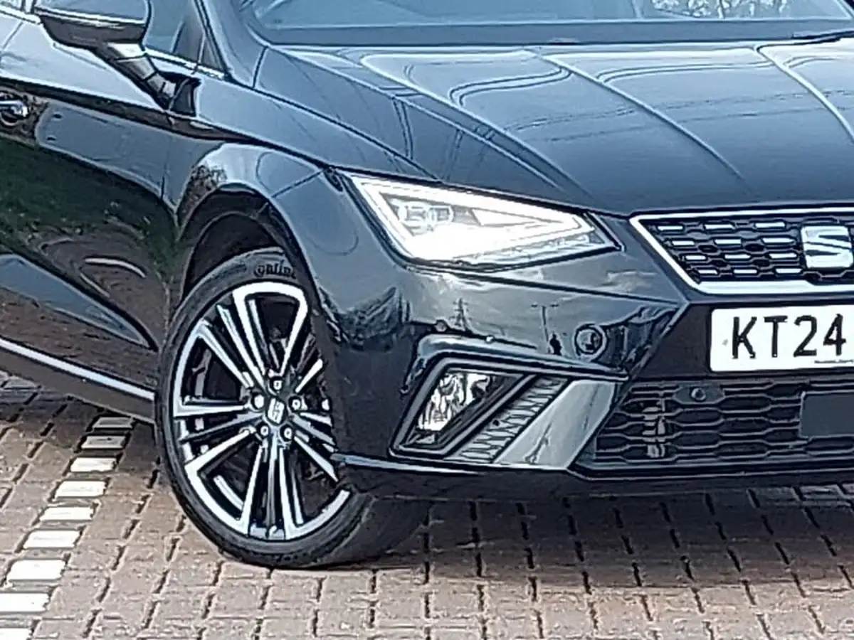 2024-seat-ibiza-10-tsi-xcellence-lux-115ps-dsg-big-8