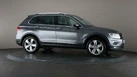 2019-volkswagen-tiguan-15-tsi-match-150ps-small-50
