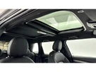2023-mini-cooper-15-cooper-exclusive-premium-auto-hatchback-5d-auto-small-16