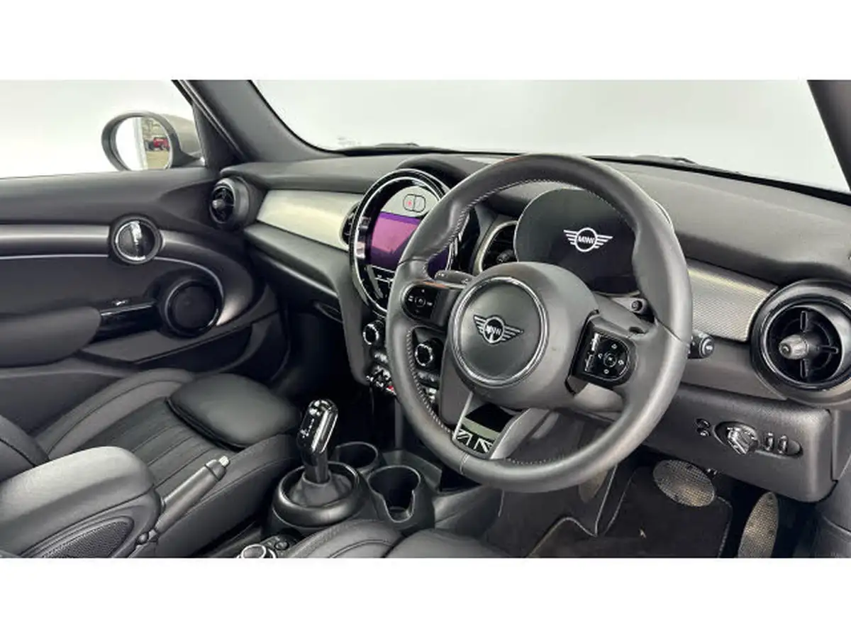 2023-mini-cooper-15-cooper-exclusive-premium-auto-hatchback-5d-auto-big-5