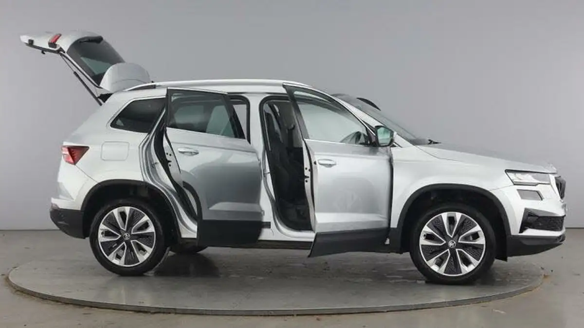 2024-skoda-karoq-10-tsi-se-l-edition-big-9