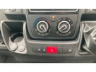 2023-peugeot-boxer-22-bluehdi-professional-premium-335-l3h2-panel-small-41
