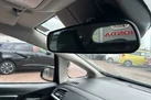 2017-honda-jazz-13-i-vtec-ex-cvt-small-36
