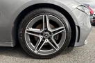 2019-mercedes-benz-a-class-13-a200-amg-line-executive-hatchback-5d-small-9