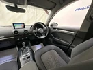 2017-audi-a3-16tdi-se-technik-116ps-sportback-5d-s-tronic-small-16
