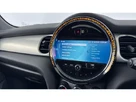 2023-mini-cooper-15-cooper-exclusive-premium-auto-hatchback-5d-auto-small-40