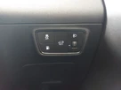 2023-hyundai-tucson-16-t-gdi-ultimate-265ps-4wd-phev-auto-small-10