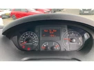 2023-peugeot-boxer-22-bluehdi-professional-premium-335-l3h2-panel-small-17