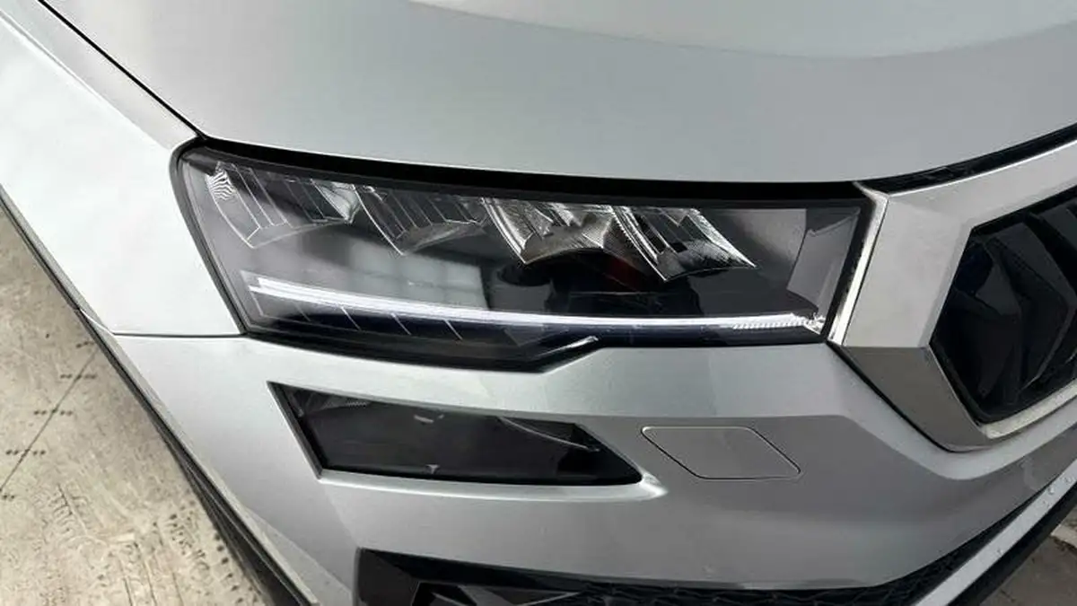 2024-skoda-karoq-10-tsi-se-l-edition-big-37