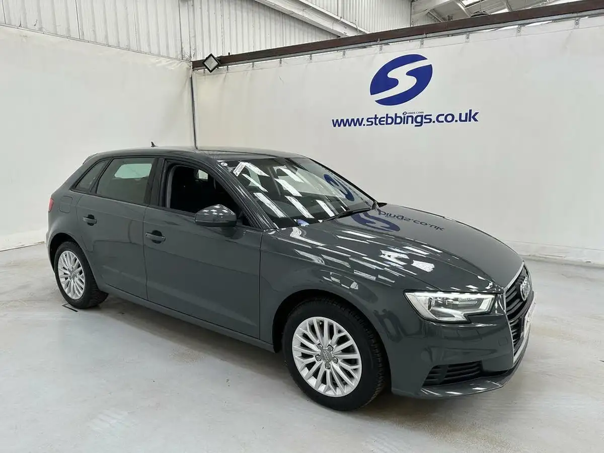 2017-audi-a3-16tdi-se-technik-116ps-sportback-5d-s-tronic-big-1