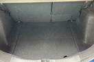 2017-honda-jazz-13-i-vtec-ex-cvt-small-12