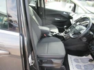 2016-ford-grand-c-max-15tdci-titanium-small-9