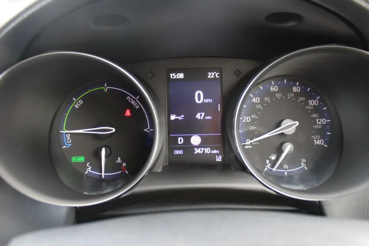 2021-toyota-c-hr-20-vvt-i-gr-sport-big-25