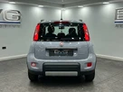 2023-fiat-panda-10-city-life-small-7