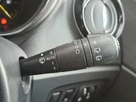 2015-renault-captur-15dci-dynamique-90bhp-energyss-small-22