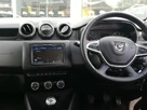 2018-dacia-duster-16-sce-comfort-small-6