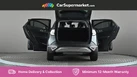 2023-kia-sportage-16-t-gdi-3-148bhp-48v-dct-small-10