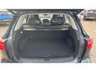 2022-mg-hs-15t-gdi-exclusive-162ps-dct-small-3