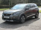 2019-peugeot-5008-suv-12-puretech-gt-line-premium-eat8-small-30
